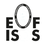 EF_ISDS logo2