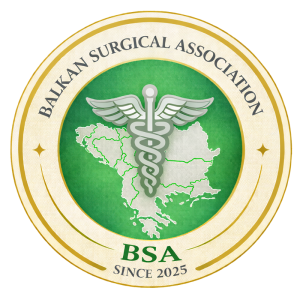 balkan_surgical_association