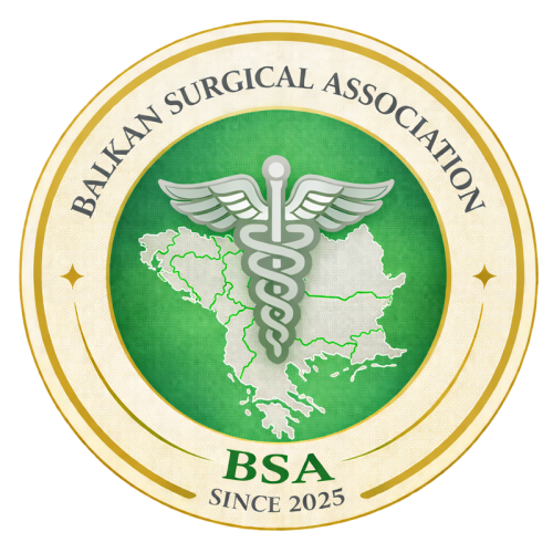 balkan_surgical_association
