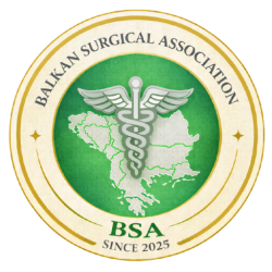 Balkan_Surgical_Association_